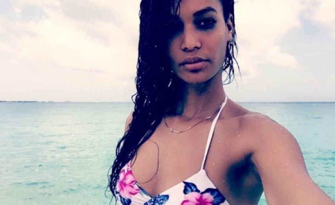 0707_joan_smalls04