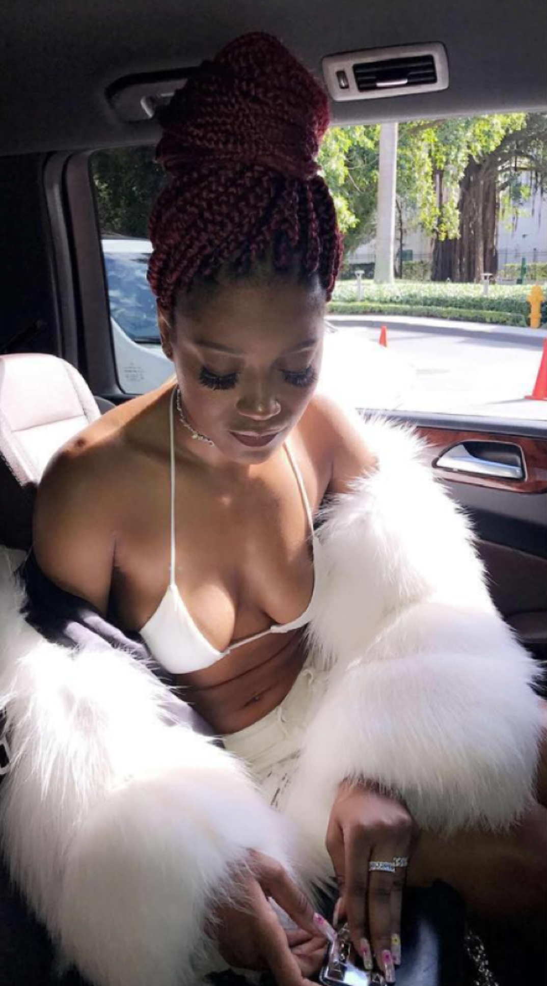 keke_palmer_sexy_photos2