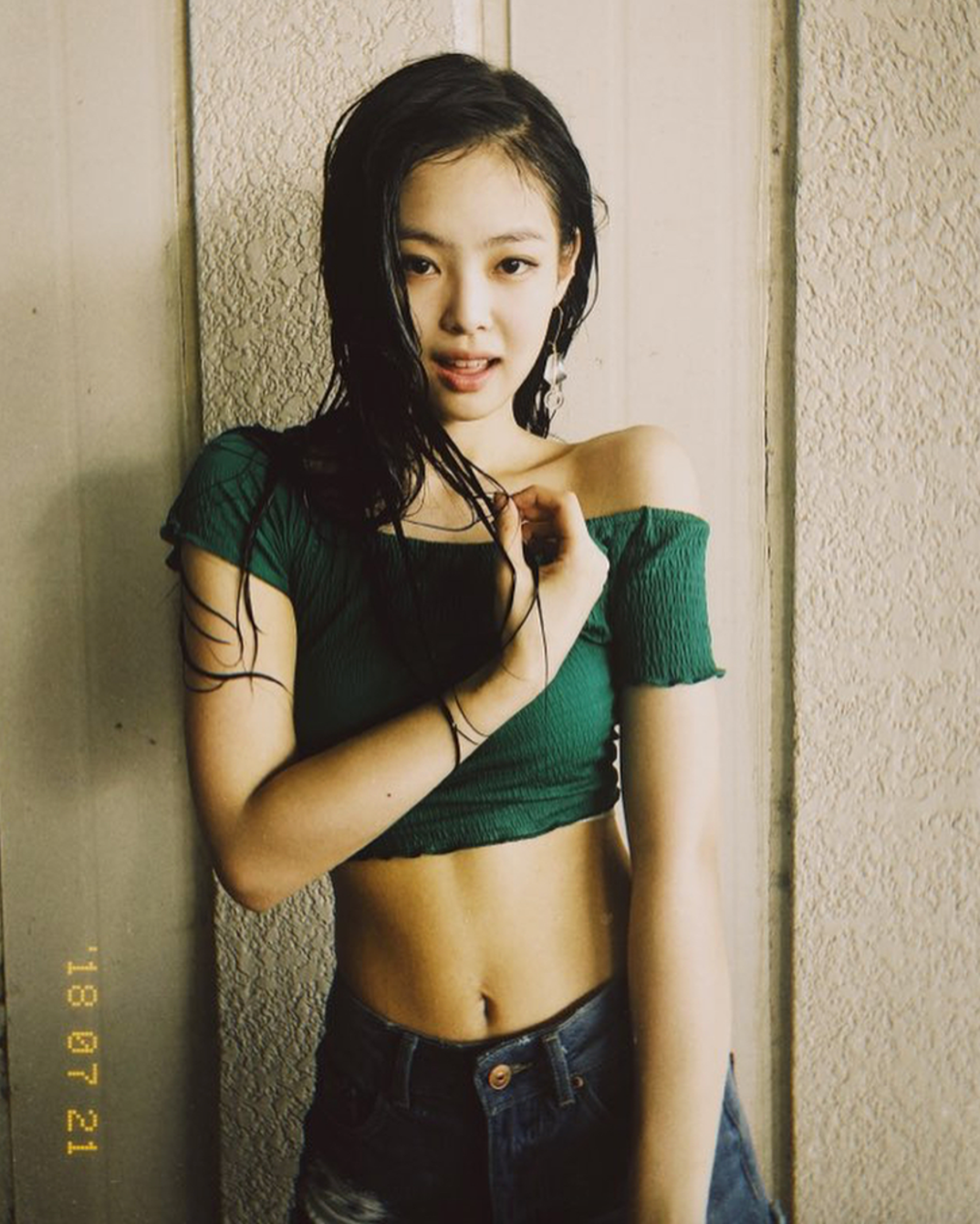 Kim-Jennie-blackpink-hot-photos19