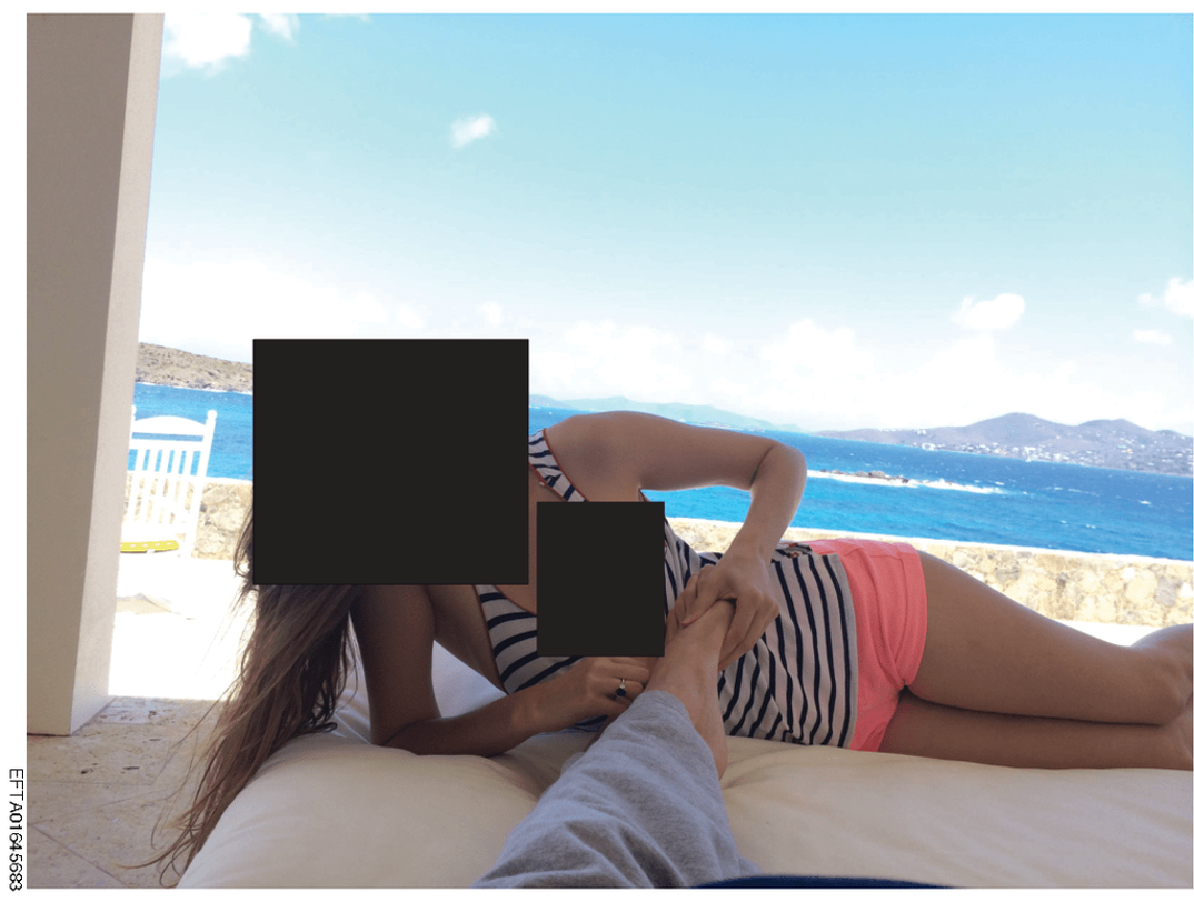 Epstein Files Females 8