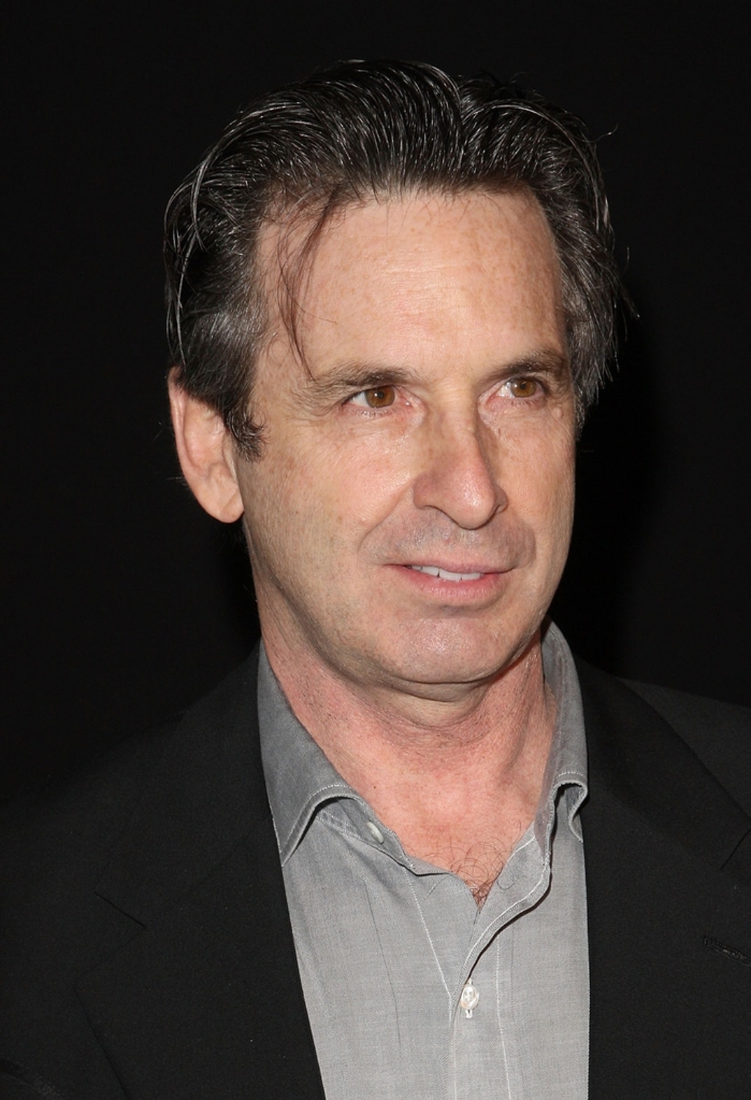 Robert Carradine Remembering 0