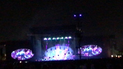 041517_radiohead_kal