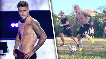 justin-bieber-balls