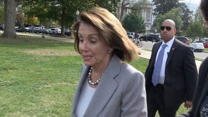 110117_nancy_pelosi_kal