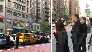 0521-jason-bateman-will-arnett-car-accident-tmz-03