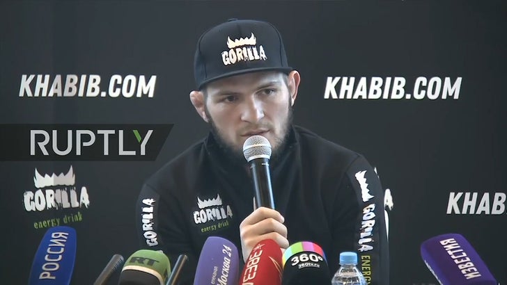 112618_khabib_presser_kal