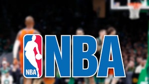 NBA Suspends Season After Rudy Gobert's Positive Coronavirus Test