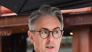 alan cumming