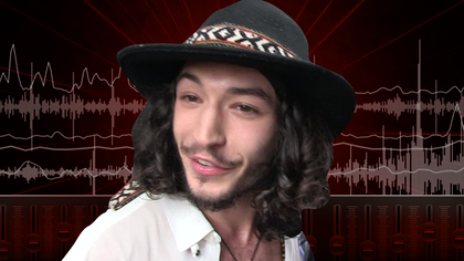 0504-Ezra-Miller-audio-art-tmz