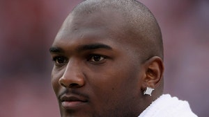 0609 JaMarcus Russell getty