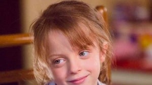 Little Girl Sophie From 'The Holiday' 'Memba Her?!