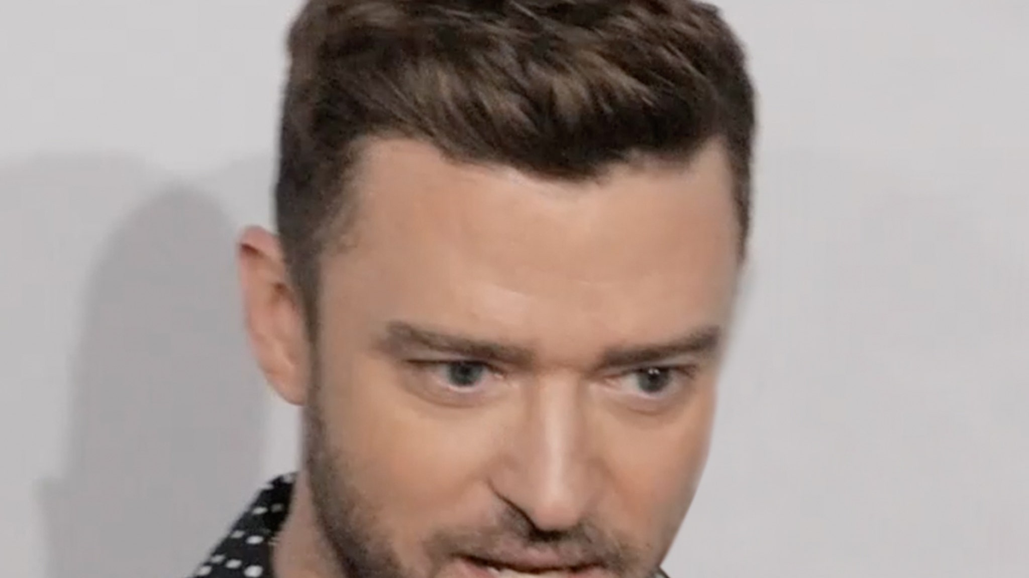 Justin Timberlake Sued by Director of '20/20 Experience' Documentary