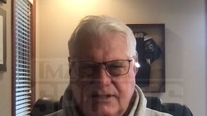Mike Martz Says He'd Bench Zeke For Tony Pollard, 'He's The Better Of The Two'