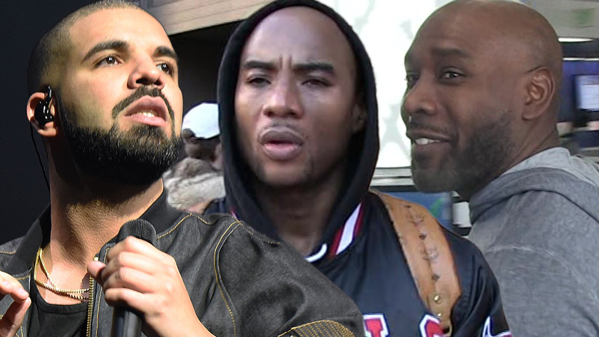 drake-roasts-charlamagne-on-ig-off-brand-morris-chestnut