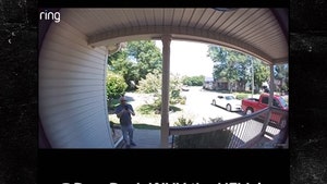 061224_door_dash-primary