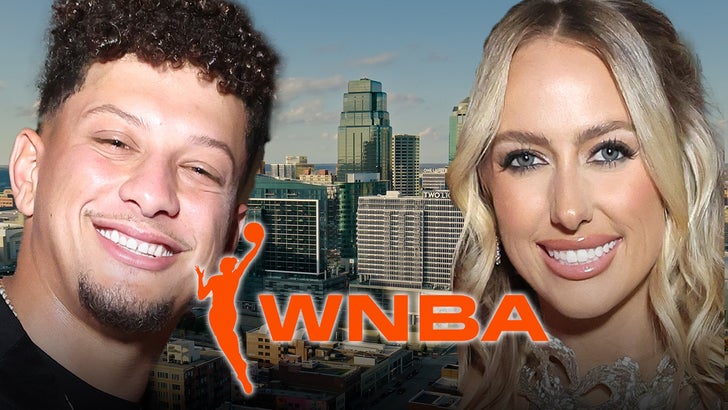 1031-Patrick-Brittany-Mahomen-Kansas-City-Wnba-Launch-ART-1280X720 (1)