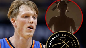 kyle singler NBPA logo