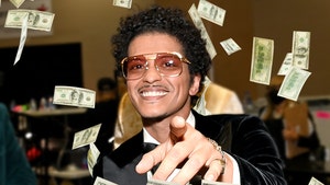 bruno mars cash getty 1