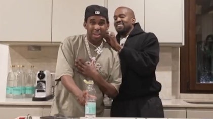 050125_kanye_west_chain_kal