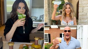0505-Stars-Sippin-Margaritas-hero