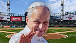 pope-leo-Chicago-White-Sox-Guaranteed-rate-field-getty-1