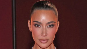 kim kardashian getty