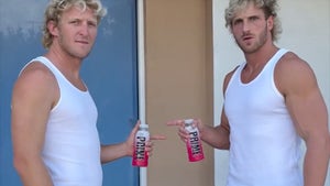 0528-Logan-Paul-Tfue-Rather-hero