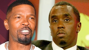 jamie-foxx-diddy-getty-1