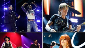 cma-fest-gallery-launch-getty-1