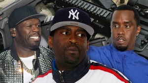 50-cent-tony-yayo-diddy-getty-1