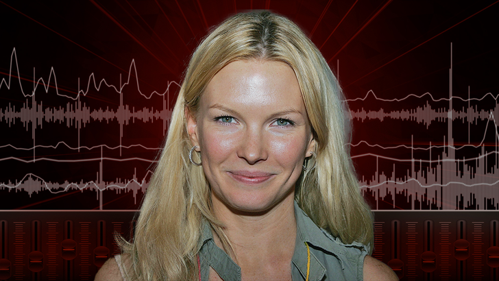 Kelley-Wolf-audio-4