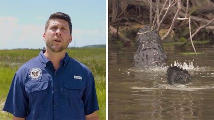 alligator-alcatraz-promo-kal-06-19-2025