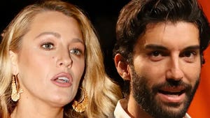 blake lively justin baldoni getty comp