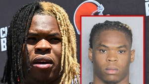 quinshon-judkins-getty-1