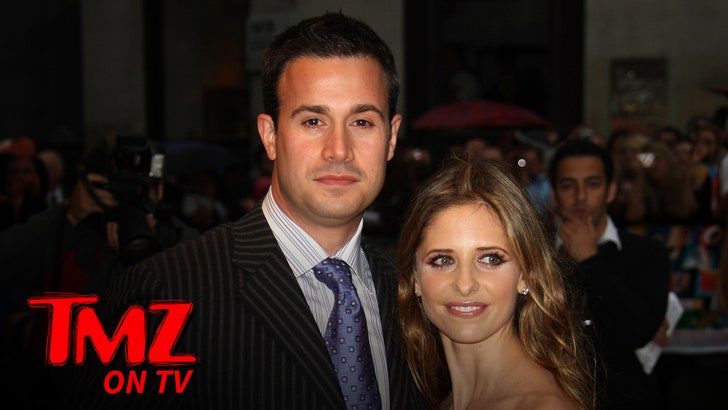 freddie_prince_jr_sarah_michelle_gellar_tv_kal