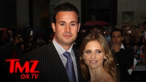freddie_prince_jr_sarah_michelle_gellar_tv_kal