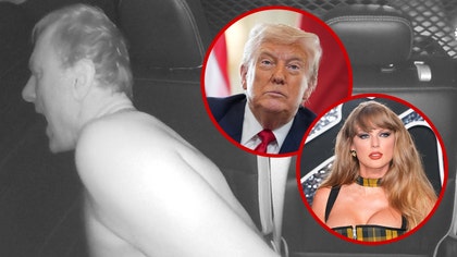 081525_william_mcleod_kal