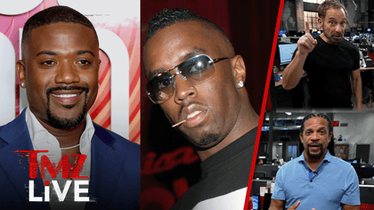 TMZ Live Thumb 8.18.25