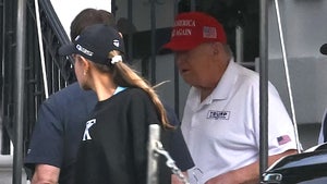 donald trump golf main getty 