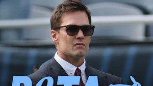 tom brady peta getty 1
