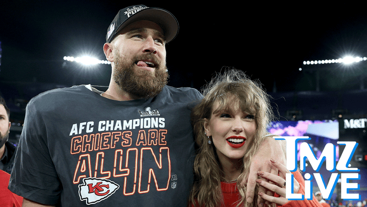 100725_tmz_live_taylor_swift_superbowl