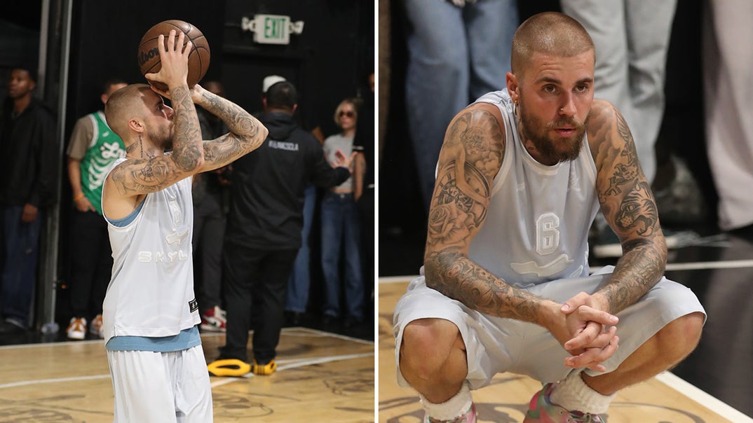 1017-Justin-Bieber-Team-SKYLRK-PRIMARY