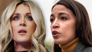 riley-gaines-alexandria-ocasio-cortez-getty-1