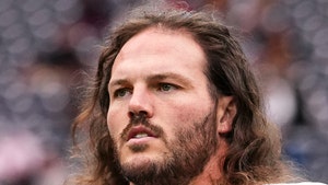 alex-singleton-getty-1