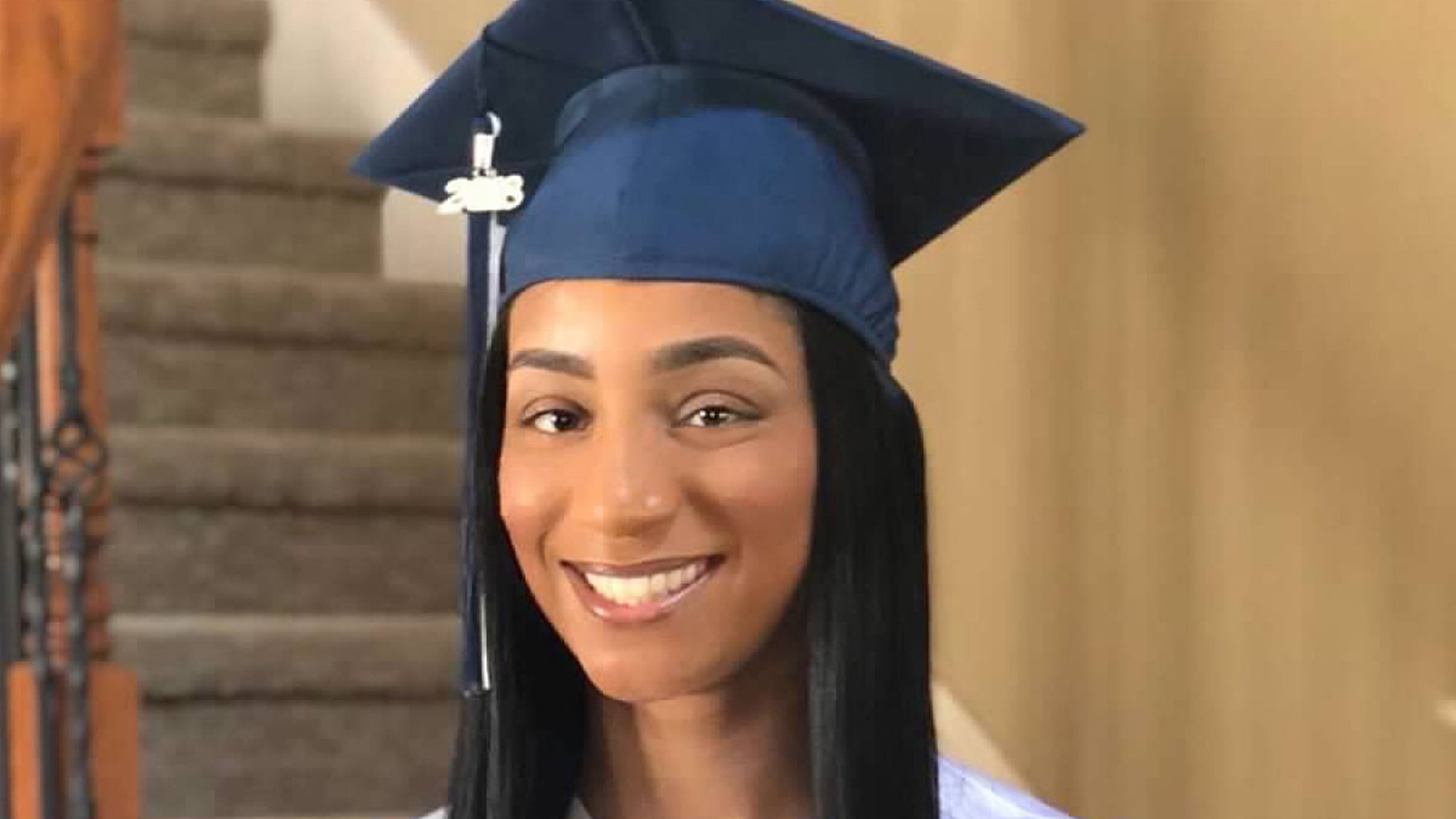 Viral Beyoncé ‘Homecoming’ Fan Sydney Hardeman Dead at 25