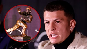 heisman trophy diego pavia getty 1
