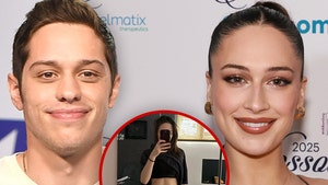 pete-daivson-Elsie-hewitt-getty-1