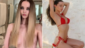 0114-Dove-Cameron-Hot-Shots-hero