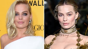 0209-margot-robbie-good-genes-good-docs-primary_720