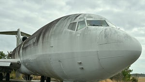 0224-Inside-Epsteins-Jet-PRIMARY